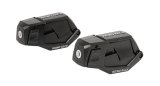 Rhino-Rack Stow It Utility Holder - Regular with Zwifloc thumbnail 8