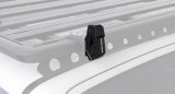 Rhino-Rack Stow It Utility Holder - Regular with Zwifloc thumbnail 9