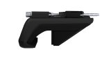 Rhino-Rack RX100 Raised Leg Rail Kit (4 Pc) thumbnail 2