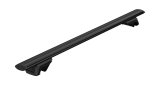 Rhino-Rack RX100 Raised Leg Rail Kit (4 Pc) thumbnail 3