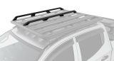 Rhino Rack Pioneer 6 Side Rails For 1500Mm Length Platform thumbnail 3