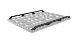 Rhino Rack Pioneer 6 Side Rails For 1500Mm Length Platform thumbnail 4