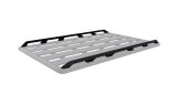 Rhino-Rack Pioneer 6 Side Rails For 2100Mm Length Platform thumbnail 1