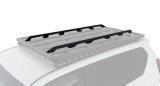 Rhino-Rack Pioneer 6 Side Rails For 2100Mm Length Platform thumbnail 2