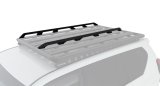 Rhino-Rack Pioneer 6 Side Rails For 2100Mm Length Platform thumbnail 3