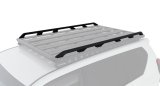 Rhino-Rack Pioneer 6 Side Rails For 2100Mm Length Platform thumbnail 4