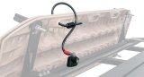 Rhino-Rack Cable Core Lockdown 0.6M thumbnail 1
