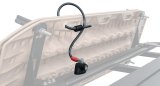 Rhino-Rack Cable Core Lockdown 0.6M thumbnail 2