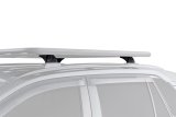 Rhino-Rack RX300 High Fixed Mount Leg Kit - 2pcs thumbnail 2
