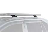 Rhino-Rack RX300 High Fixed Mount Leg Kit - 2pcs thumbnail 3