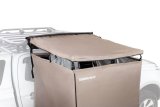Rhino-Rack Shower Awning thumbnail 1