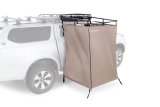 Rhino-Rack Shower Awning thumbnail 2