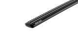Rhino-Rack Sportz Bar 1375mm Black - U thumbnail 2
