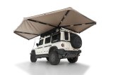 Rhino-Rack Batwing 270 Freestanding Awning - Left thumbnail 1