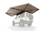 Rhino-Rack Batwing 270 Freestanding Awning - Left thumbnail 3