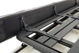 Rhino-Rack Batwing 270 Freestanding Awning - Right thumbnail 1
