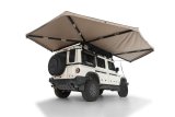 Rhino-Rack Batwing 270 Freestanding Awning - Right thumbnail 2