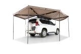 Rhino-Rack Batwing 270 Freestanding Awning - Right thumbnail 3