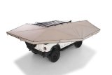 Rhino-Rack Batwing 270 Freestanding Awning - Right thumbnail 4