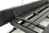 Rhino-Rack Batwing 180 Freestanding Awning thumbnail 1