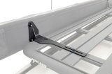 Rhino-Rack Batwing 180 Freestanding Awning thumbnail 2