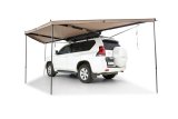 Rhino-Rack Batwing 180 Freestanding Awning thumbnail 3