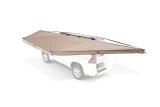 Rhino-Rack Batwing 180 Freestanding Awning thumbnail 4