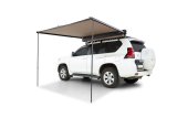 Rhino-Rack Sunseeker Freestanding Awning - 2m thumbnail 1