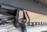 Rhino-Rack Sunseeker Freestanding Awning - 2m thumbnail 2