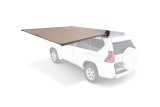 Rhino-Rack Sunseeker Freestanding Awning - 2m thumbnail 4