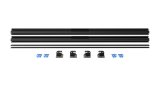 Rhino-Rack Roof Top Tent Bracket Kit thumbnail 2