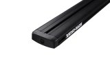 Rhino-Rack Reconn-Deck Bar (1200mm) - Single thumbnail 1