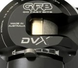 GFB DVX Fits Hyundai Veloster thumbnail 2