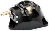 GFB DVX Fits Hyundai Veloster thumbnail 6
