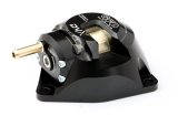 GFB DVX Fits Hyundai Veloster thumbnail 9