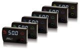 GFB G-FORCE III Electronic Boost Controller thumbnail 3