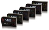 GFB G-FORCE III Electronic Boost Controller thumbnail 4
