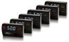 GFB G-FORCE III Electronic Boost Controller thumbnail 7