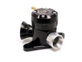 GFB 06-10 Mazdaspeed 3/6 / 90-94 Eclipse TMS Respons Blow Off Valve Kit thumbnail 8
