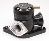 GFB 02-07 WRX / 04-10 STI TMS Respons Blow Off Valve Kit thumbnail 1