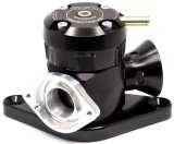 GFB 02-07 WRX / 04-10 STI TMS Respons Blow Off Valve Kit thumbnail 2