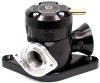 GFB 02-07 WRX / 04-10 STI TMS Respons Blow Off Valve Kit thumbnail 7