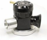 GFB 94-02 Nissan Silvia S14/S15 TMS Respons Blow Off Valve Kit thumbnail 1