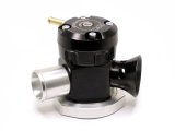 GFB 94-02 Nissan Silvia S14/S15 TMS Respons Blow Off Valve Kit thumbnail 3