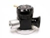GFB 94-02 Nissan Silvia S14/S15 TMS Respons Blow Off Valve Kit thumbnail 5
