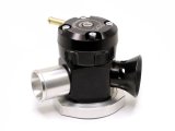 GFB 09+ Nissan GTR TMS Respons Twin Valve Blow Off Valve Kit thumbnail 4