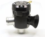 GFB Audi/VW 1.8T TMS Respons Blow Off Valve Kit thumbnail 1