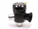 GFB Audi/VW 1.8T TMS Respons Blow Off Valve Kit thumbnail 2