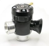 GFB Mitsubishi Evo 1-10 TMS Respons Blow Off Valve Kit thumbnail 1