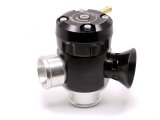 GFB Mitsubishi Evo 1-10 TMS Respons Blow Off Valve Kit thumbnail 2